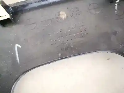 Автозапчасти б/у пепельница за subaru legacy berl. b13 (bl) 2.5 se ссылки oem iam 9222ag00  s22002840