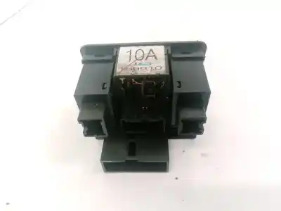 Автозапчасти б/у управление светом за subaru legacy berl. b13 (bl) 2.5 se ссылки oem iam 159910  10ajc159910