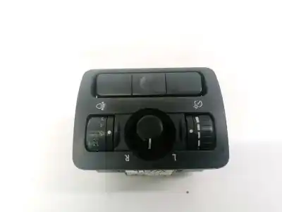 Автозапчасти б/у управление светом за subaru legacy berl. b13 (bl) 2.5 se ссылки oem iam 159910