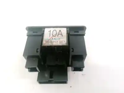 Автозапчасти б/у управление светом за subaru legacy berl. b13 (bl) 2.5 se ссылки oem iam 159910  10ajc159910