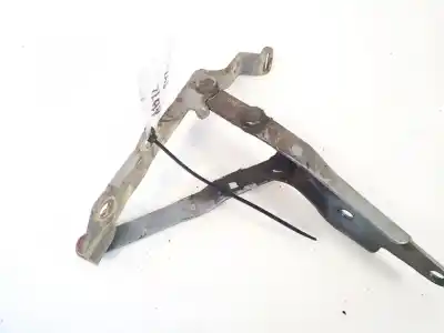 Автозапчастина б/у петля капота для subaru legacy berl. b13 (bl) 2.5 se посилання на oem iam 