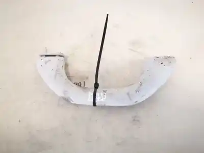 Second-hand car spare part roof handle for skoda octavia combi (1z5) 1.9 tdi dpf oem iam references 6y0857607