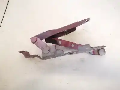 Автозапчасти б/у петля капота за subaru legacy berl. b13 (bl) 2.5 se ссылки oem iam 