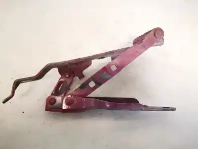 Автозапчасти б/у петля капота за subaru legacy berl. b13 (bl) 2.5 se ссылки oem iam   