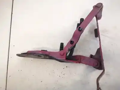 Автозапчасти б/у петля капота за subaru legacy berl. b13 (bl) 2.5 se ссылки oem iam   