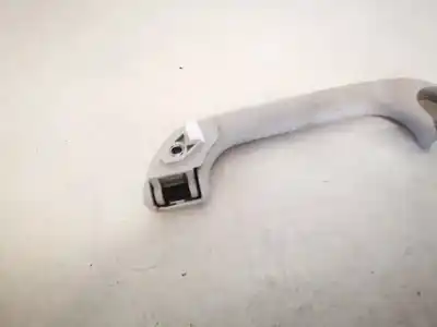 Автозапчасти б/у потолочная ручка за subaru legacy berl. b13 (bl) 2.5 se ссылки oem iam   