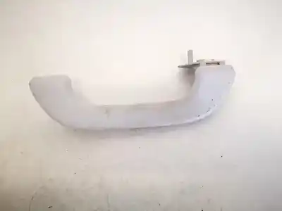 Автозапчасти б/у потолочная ручка за subaru legacy berl. b13 (bl) 2.5 se ссылки oem iam 