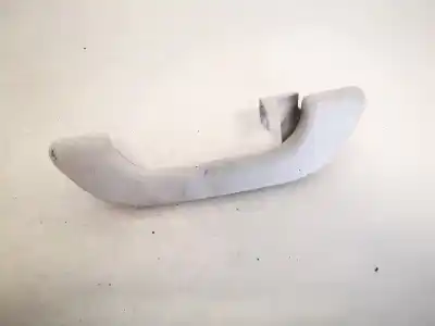 Автозапчасти б/у потолочная ручка за subaru legacy berl. b13 (bl) 2.5 se ссылки oem iam 