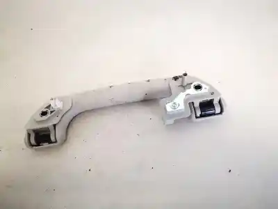 Автозапчасти б/у потолочная ручка за subaru legacy berl. b13 (bl) 2.5 se ссылки oem iam   