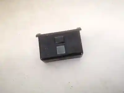 Автозапчасти б/у пепельница за subaru legacy berl. b13 (bl) 2.5 se ссылки oem iam   