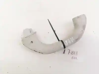 Second-hand car spare part roof handle for volkswagen passat b6 (3c2) 2.0 tdi 16v oem iam references 