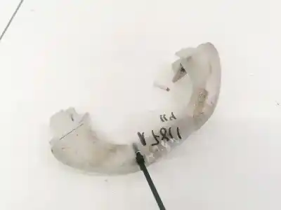 Second-hand car spare part roof handle for volkswagen passat b6 (3c2) 2.0 tdi 16v oem iam references 