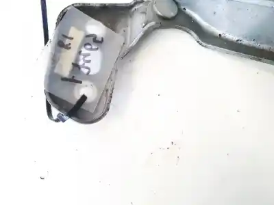 Автозапчасти б/у петля капота за audi a6 avant (4f5) 2.7 tdi ссылки oem iam 4f032330  