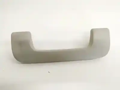 Second-hand car spare part roof handle for audi q7 (4l) 3.0 tdi oem iam references 8p0857607h