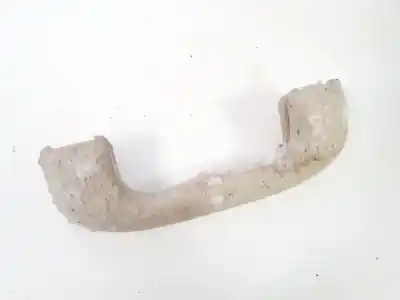 Автозапчастина б/у ручка стеля для opel insignia a (g09) 2.0 cdti (68) посилання на oem iam 