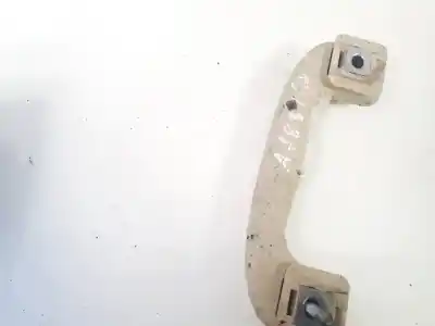 Автозапчастина б/у ручка стеля для opel insignia a (g09) 2.0 cdti (68) посилання на oem iam    Автозапчастина б/у ручка стеля для opel insignia a (g09) 2.0 cdti (68) посилання на oem iam