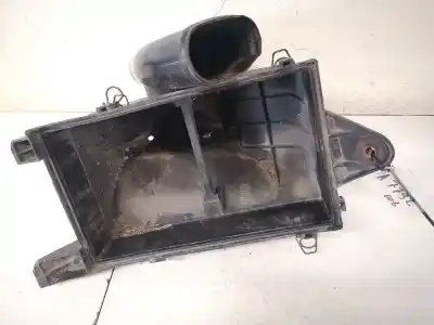 Pezzo di ricambio per auto di seconda mano supporto filtro aria per audi a6 avant (c4) 2.5 tdi riferimenti oem iam 