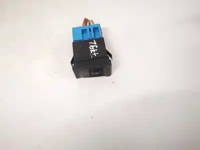 Pezzo di ricambio per auto di seconda mano controllo della luce per audi a6 avant (c4) 2.5 tdi riferimenti oem iam 4a0941301a