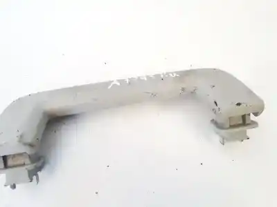 Second-hand car spare part roof handle for ford c-max 1.6 tdci cat oem iam references 