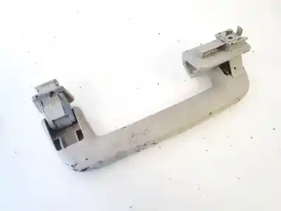 Second-hand car spare part roof handle for ford c-max 1.6 tdci cat oem iam references 