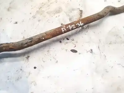 Автозапчасти б/у передний стабилизатор за subaru legacy berl. b13 (bl) 2.5 se ссылки oem iam   