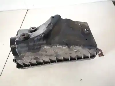 Peça sobressalente para automóvel em segunda mão suporte do filtro de ar por toyota corolla (e12) 2.0 d-4d linea luna berlina referências oem iam 