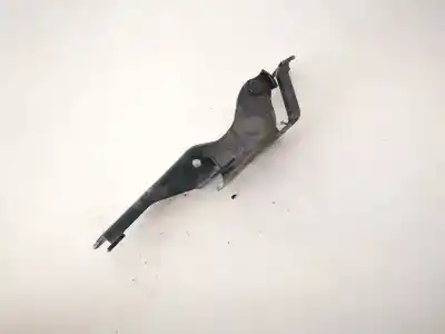 Second-hand car spare part bonnet hinge for toyota corolla (e12) 2.0 d-4d linea luna berlina oem iam references   