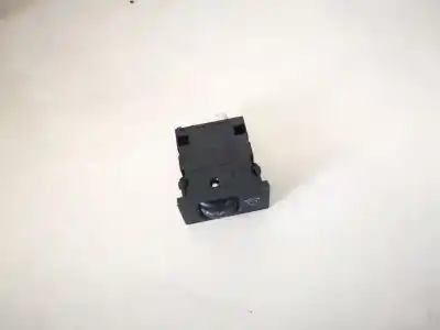 Peça sobressalente para automóvel em segunda mão comutador de luzes por toyota corolla (e12) 2.0 d-4d linea luna berlina referências oem iam 