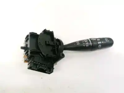 Peça sobressalente para automóvel em segunda mão comutador de limpa vidros por toyota corolla (e12) 2.0 d-4d linea luna berlina referências oem iam 173680