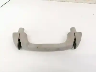 Peça sobressalente para automóvel em segunda mão puxador de teto por toyota corolla (e12) 2.0 d-4d linea luna berlina referências oem iam 