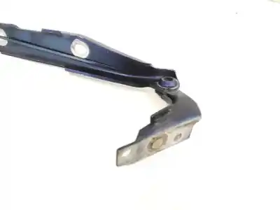 Second-hand car spare part bonnet hinge for audi a6 c5 (4b2, 4b4) 2.5 tdi oem iam references 4b0823302d  