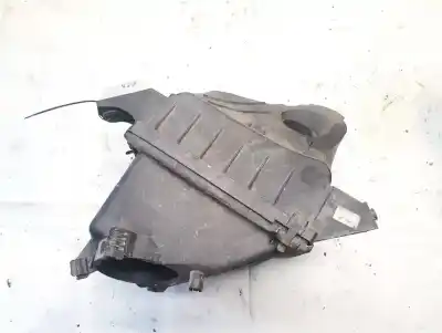 Second-hand car spare part air filter support for audi a6 c5 (4b2, 4b4) 2.5 tdi oem iam references 4b0133835k