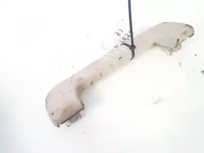 Second-hand car spare part roof handle for audi a6 c5 (4b2, 4b4) 2.5 tdi oem iam references 4b0857607b
