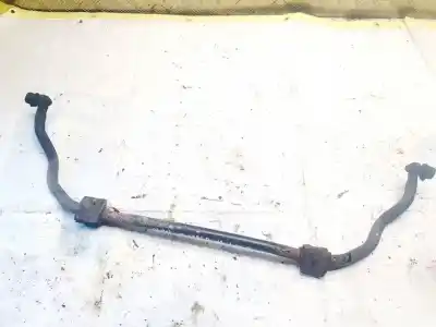 Tweedehands auto-onderdeel voorste stabilisator bar voor toyota verso 2.0 d-4d cat oem iam-referenties 