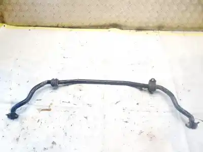 Peça sobressalente para automóvel em segunda mão barra estabilizadora dianteira por chevrolet epica 2.0 diesel cat referências oem iam 