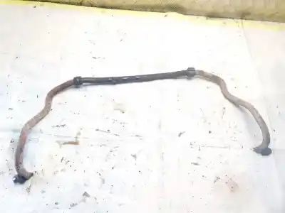 Peça sobressalente para automóvel em segunda mão barra estabilizadora dianteira por fiat ulysse (179) 2.2 jtd dynamic referências oem iam 