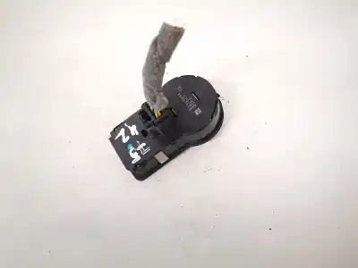 Автозапчастина б/у управління світлом для opel insignia a (g09) 2.0 cdti (68) посилання на oem iam 13268694   Автозапчастина б/у управління світлом для opel insignia a (g09) 2.0 cdti (68) посилання на oem iam 13268694