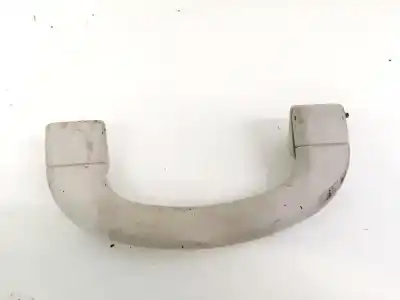 Автозапчасти б/у потолочная ручка за fiat stilo (192) 1.9 jtd / 1.9 jtd 115 active ссылки oem iam 