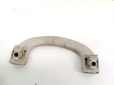 Автозапчасти б/у потолочная ручка за fiat stilo (192) 1.9 jtd / 1.9 jtd 115 active ссылки oem iam   