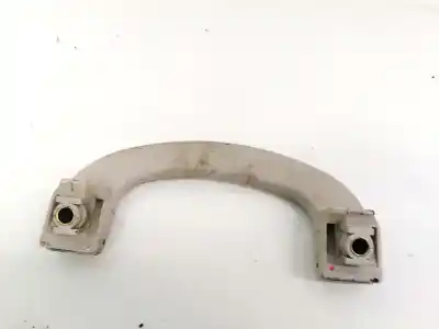 Автозапчасти б/у потолочная ручка за fiat stilo (192) 1.9 jtd / 1.9 jtd 115 active ссылки oem iam   