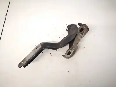İkinci el araba yedek parçası kaput mentesesi için fiat stilo (192) 1.9 jtd / 1.9 jtd 115 active oem iam referansları c513  