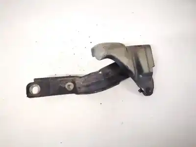 Автозапчасти б/у петля капота за fiat stilo (192) 1.9 jtd / 1.9 jtd 115 active ссылки oem iam c513