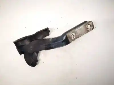 İkinci el araba yedek parçası kaput mentesesi için fiat stilo (192) 1.9 jtd / 1.9 jtd 115 active oem iam referansları c513  