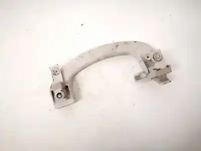 Автозапчасти б/у потолочная ручка за fiat stilo (192) 1.9 jtd / 1.9 jtd 115 active ссылки oem iam   