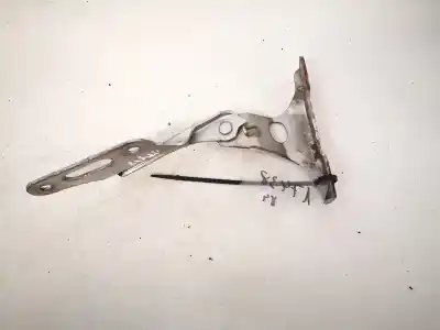 Gebrauchtes Autoersatzteil motorhaubenscharnier zum honda stream (rn1/3) 1.7 cat oem-iam-referenzen 