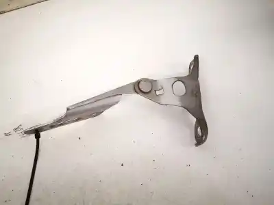 Second-hand car spare part bonnet hinge for honda stream (rn1/3) 1.7 cat oem iam references   