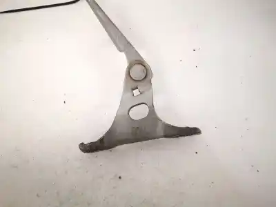 Second-hand car spare part bonnet hinge for honda stream (rn1/3) 1.7 cat oem iam references   