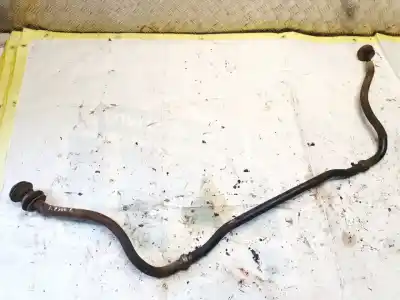 Second-hand car spare part front stabilizer bar for audi 100 avant (c4) 2.5 tdi oem iam references 