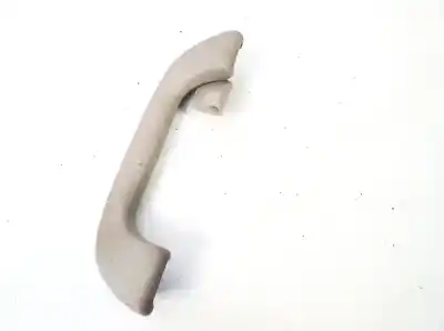 Автозапчасти б/у потолочная ручка за mazda cx-7, 2006.01 - 2012.12 2.3 182kw 2006.01 - 2012.12 ссылки oem iam   
