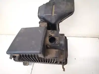 Second-hand car spare part air filter support for mazda cx-7, 2006.01 - 2012.12 2.3 182kw 2006.01 - 2012.12 oem iam references k3804